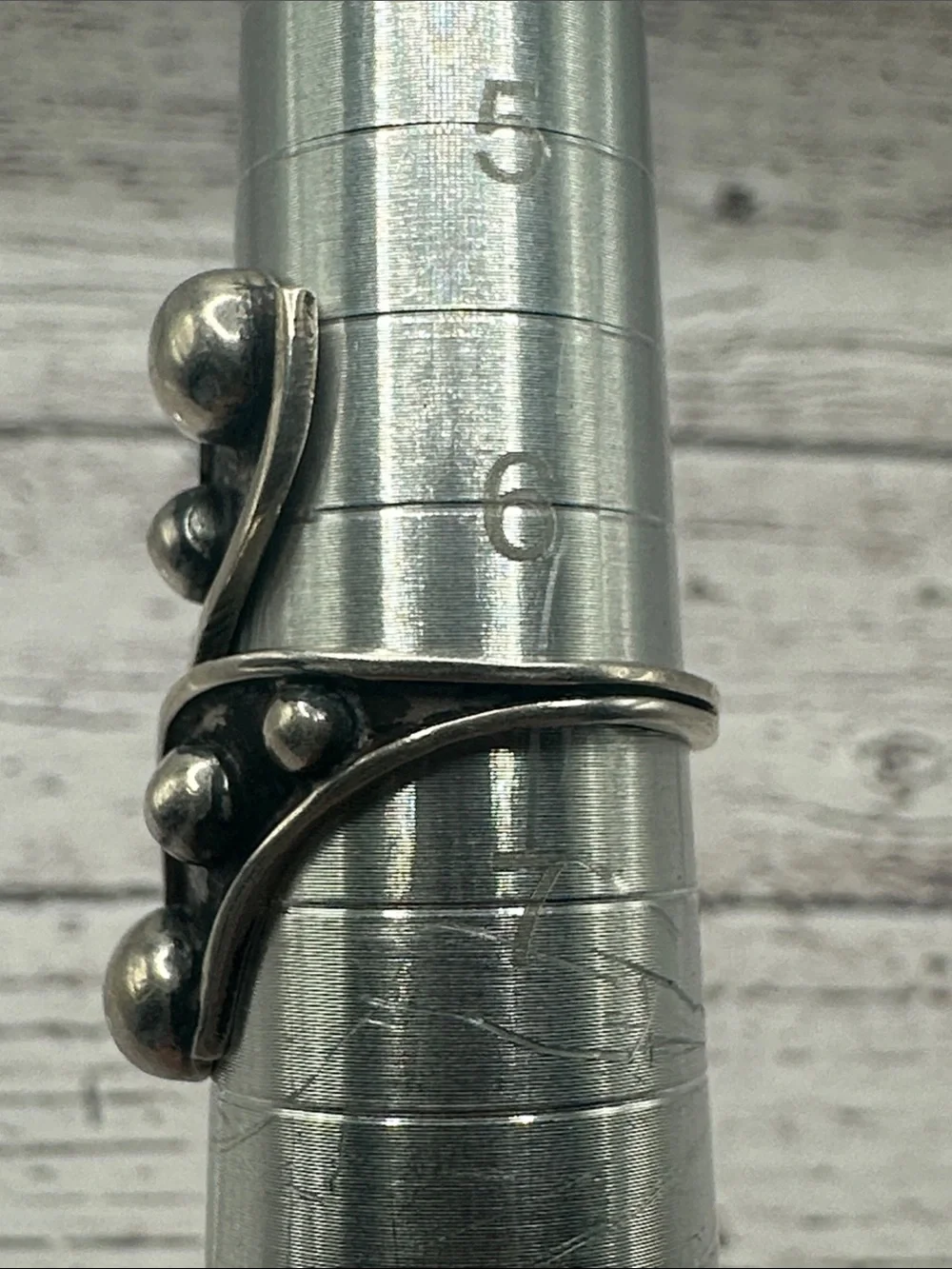 925 Sterling Silver sterling silver